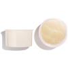 CHANEL N°1 de Chanel Maschera Rivitalizzante - Ricarica Esfoliare - uniformare - levigare