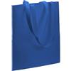 Shopper bag ecologica in TNT riciclato personalizzato Como personalizzate o neutre
