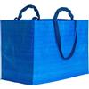 Shopper bag grande ecologica personalizzata Vipiteno personalizzate o neutre