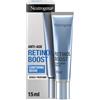 Johnson & Johnson NEUTROGENA RETINOL BOOST CONTORNO OCCHI 15 ML