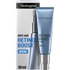 NEUTROGENA RETINOOL BOOST SIERO 30 ML