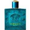Versace Eros - After Shave 100 ml