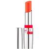Pupa Miss Pupa - Rossetto 100 cream