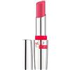 Pupa Miss Pupa - Rossetto 602 golden obsession