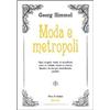 Piano B Moda e Metropoli
