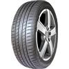 Roadx GOMME PNEUMATICI ROADX 265/60 R18 110V SU01