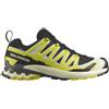 Salomon Scarpe Da Trail Running Xa Pro 3d V9 Goretex