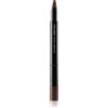 Shiseido Kajal InkArtist 0,8 g