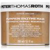 Peter Thomas Roth Pumpkin Enzyme 150 ml