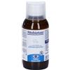 Fitobios Fitobiotuss 150 ml Sciroppo per la tosse