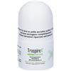 Consulteam Traspirex Pelli Delicate 20 Ml ml