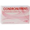 Condronutrienti 36 Compresse 30,6 g