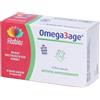 Omega3 Fitobios Omega3 Age 45 pz Capsule