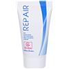 Sanodet Repair Gel 30 ml