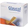 Farmaplus Italia Srl Glaucol 30 Bustine pz Bustina