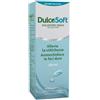 Dulcosoft - Soluzione Orale Stitichezza Confezione 250 Ml
