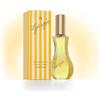 Giorgio Beverly Hills Giorgio Beverly Hilss Donna Eau De Toilette 90 ml