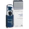 MASTELLI Srl PLINEST CARE Crema Giorno 50ml