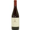 Bucci Rosso Piceno Tenuta Pongelli 2021 Villa Bucci