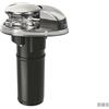 QUICK Salpa Ancora Verticale Quick DP2L 350 W 12 V Catena Ø 6 mm