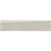 Nastro Texture colore Bianco cm 1,2
