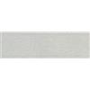Nastro Texture colore Bianco cm 2,5