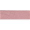 Nastro Texture colore Rosa cm 2,5
