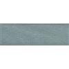 Nastro Texture colore Azzurro cm 2,5