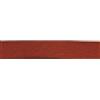 Nastro Texture colore Arancione cm 1,2