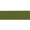 Nastro Texture colore Verde cm 2,5
