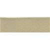 Nastro Texture colore Beige cm 2,5