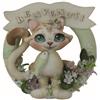 Kit Duchessa la Gattina Romantica