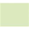 Tessuto Stampato Jersey Capriccio Pois Salvia cm 35 x 50