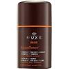 Nuxe Fluido nuxellence da uomo, 50 ml