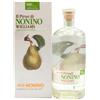 Nonino Distillatori Acquavite Nonino Pirus 50 Cl