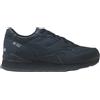 DIADORA T3 Diadora N92