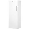 INDESIT Congelatore Verticale UI6 1 W. 1 Capacità 244 Litri Classe F Colore Bianco