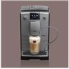 Nivona CafeRomatica 769 Libera installazione Macchina per espresso 2,2 L