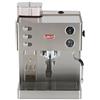 LELIT Macchina da Caffè Espresso PL82T Manuale 1200 W 2,5 L Acciaio inossidabile