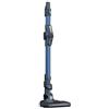 Rowenta X-Force Flex 9.60 RH20C0 Argento, Blu Senza sacchetto