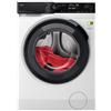 AEG - Lavatrice Standard LR8H86CBY Serie 8000 PowerCare 8 Kg Classe A Centrifuga 1600 giri