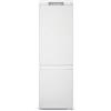 Hotpoint - Frigorifero Combinato HAC18 T563 Da Incasso Capacità 250 L Classe D Colore Bianco