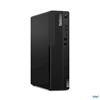 LENOVO TS M70S SFF I7-13700 16GB 512GB W11P 3YO