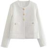 Abbigliamento Donna