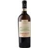 Villa Matilde Avallone Greco di Tufo DOCG Riserva Contrada 127 Villa Matilde Avallone 2019