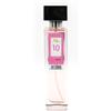 Iap Pharma Parfums Iap Pharma Profumo Pour Femme N.10 150ml