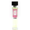 Iap Pharma Parfums Iap Pharma Profumo Pour Femme N.11 150ml