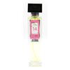 Iap Pharma Parfums Iap Pharma Profumo Pour Femme N.14 150ml