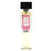 Iap Pharma Parfums Iap Pharma Profumo Pour Femme N.22 150ml