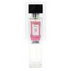 Iap Pharma Parfums Iap Pharma Profumo Pour Femme N.9 150ml